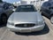 2004 Buick LeSabre Limited