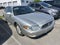 2004 Buick LeSabre Limited