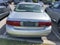 2004 Buick LeSabre Limited