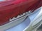 2004 Buick LeSabre Limited