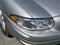 2004 Buick LeSabre Limited