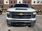 2024 Chevrolet Silverado 3500HD LT