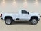 2024 Chevrolet Silverado 3500HD LT