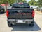 2022 Chevrolet Colorado Work Truck