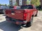 2015 Chevrolet Colorado Z71