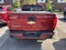 2015 Chevrolet Colorado Z71