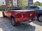 2015 Chevrolet Colorado Z71