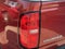 2015 Chevrolet Colorado Z71