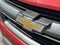 2015 Chevrolet Colorado Z71