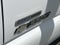 2006 Chevrolet Silverado 3500 Work Truck 167 WB