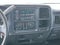 2006 Chevrolet Silverado 3500 Work Truck 167 WB