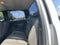 2006 Chevrolet Silverado 3500 Work Truck 167 WB