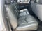 2006 Chevrolet Silverado 3500 Work Truck 167 WB
