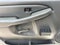 2006 Chevrolet Silverado 3500 Work Truck 167 WB