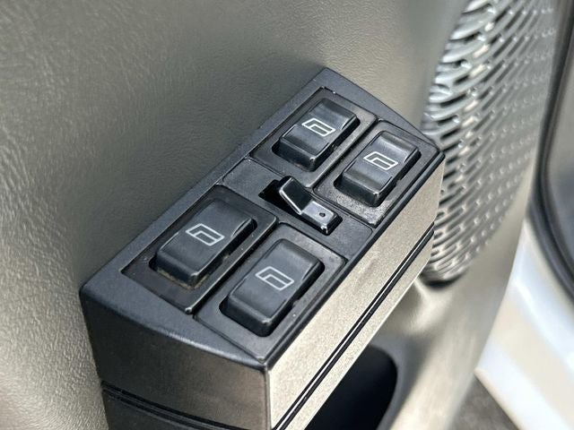 2006 Chevrolet Silverado 3500 Work Truck 167 WB