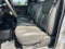 2006 Chevrolet Silverado 3500 Work Truck 167 WB