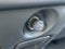 2006 Chevrolet Silverado 3500 Work Truck 167 WB