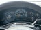 2006 Chevrolet Silverado 3500 Work Truck 167 WB