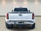 2006 Chevrolet Silverado 3500 Work Truck 167 WB