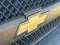 2014 Chevrolet Express 2500 Work Van Cargo