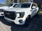 2022 GMC Yukon XL AT4