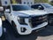 2022 GMC Yukon XL AT4