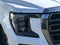 2022 GMC Yukon XL AT4
