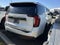 2022 GMC Yukon XL AT4