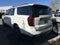 2022 GMC Yukon XL AT4