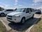 2006 Chevrolet Uplander LS