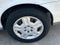 2006 Chevrolet Uplander LS