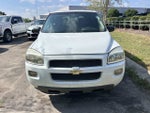 2006 Chevrolet Uplander LS