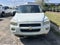 2006 Chevrolet Uplander LS