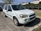 2006 Chevrolet Uplander LS