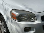 2006 Chevrolet Uplander LS