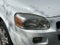 2006 Chevrolet Uplander LS
