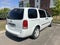 2006 Chevrolet Uplander LS