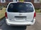 2006 Chevrolet Uplander LS