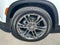 2025 Chevrolet Traverse LT 1LT