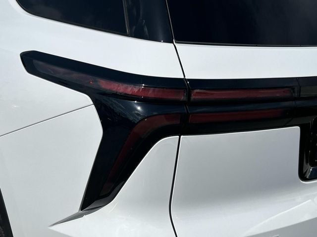 2025 Chevrolet Traverse LT 1LT