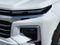 2025 Chevrolet Traverse LT 1LT