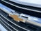 2025 Chevrolet Traverse LT 1LT