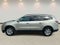 2014 Chevrolet Traverse LT 1LT
