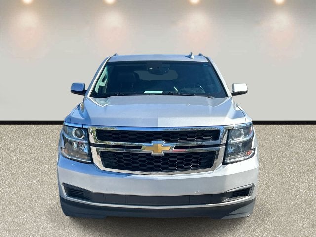 Used 2016 Chevrolet Suburban LT with VIN 1GNSCHKC3GR168105 for sale in Murfreesboro, TN