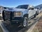 2018 GMC Sierra 2500HD SLT