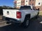 2018 GMC Sierra 2500HD SLT