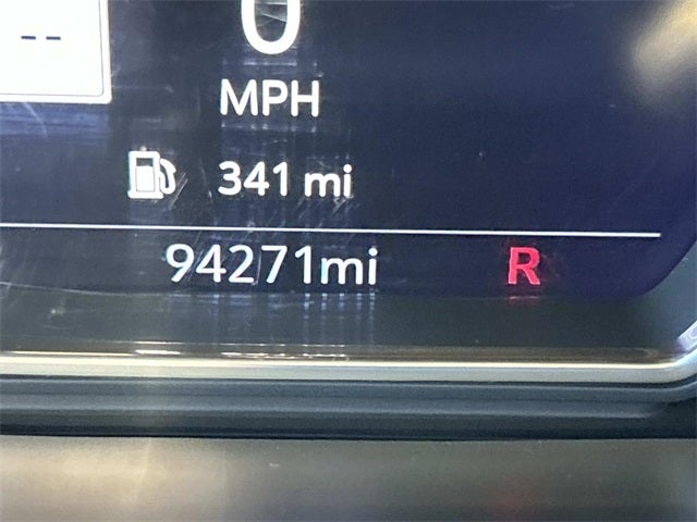 2020 GMC Sierra 3500HD Denali