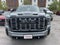 2026 GMC Sierra 2500HD Denali Ultimate
