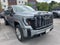 2026 GMC Sierra 2500HD Denali Ultimate
