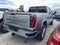 2026 GMC Sierra 2500HD Denali Ultimate